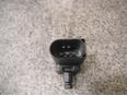 Датчик впускного коллектора для BMW X5 E70 2007-2013;3-серия E46 1998-2005;X5 E53 2000-2007;7-серия E65/E66 2001-2008;X3 E83 2004-2010;3-серия E90/E91 2005-2012;5-серия E60/E61 2003-2009;5-серия F10/F11 2009-2016;X6 E71 2008-2014