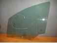 Стекло двери передней левой для Peugeot 307 2001-2008