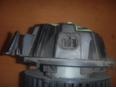 Моторчик отопителя для Renault,VAZ Logan 2005-2014;Sandero 2009-2014;Lada Largus 2011>;Duster 2012>