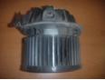 Моторчик отопителя для Renault,VAZ Logan 2005-2014;Sandero 2009-2014;Lada Largus 2011>;Duster 2012>