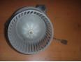 Моторчик отопителя для Chrysler Voyager/Caravan (RG/RS) 2000-2008