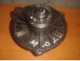 Моторчик отопителя для Mazda MPV II (LW) 1999-2006