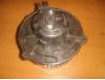 Моторчик отопителя для Toyota CorollaVerso 2004-2009;Avensis II 2003-2008;Corolla E12 2001-2007