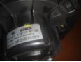 Моторчик отопителя для Toyota CorollaVerso 2004-2009;Avensis II 2003-2008;Corolla E12 2001-2007