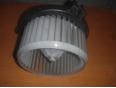 Моторчик отопителя для Toyota CorollaVerso 2004-2009;Avensis II 2003-2008;Corolla E12 2001-2007