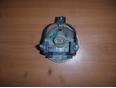Фара противотуманная для Chrysler Neon 1999-2005