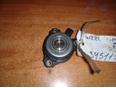 Датчик положения распредвала для Mercedes Benz W221 2005-2013;W204 2007-2015;GL-Class X164 2006-2012;CL203 CLC 2008-2011