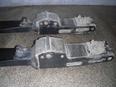 Рычаг задний продольный для Land Rover Range Rover II 1994-2003