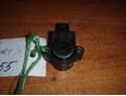 Датчик спидометра для Land Rover Range Rover Sport 2005-2012
