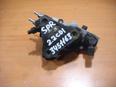 ТНВД для Mercedes Benz Sprinter (906) 2006>;W203 2000-2006;C209 CLK coupe 2002-2010;W211 E-Klasse 2002-2009;Vito/Viano-(639) 2003-2014
