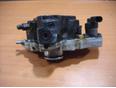 ТНВД для Mercedes Benz Sprinter (906) 2006>;W203 2000-2006;C209 CLK coupe 2002-2010;W211 E-Klasse 2002-2009;Vito/Viano-(639) 2003-2014