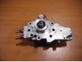 ТНВД для Mercedes Benz Sprinter (906) 2006>;W203 2000-2006;C209 CLK coupe 2002-2010;W211 E-Klasse 2002-2009;Vito/Viano-(639) 2003-2014