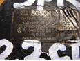 ТНВД для Mercedes Benz Sprinter (906) 2006>;W203 2000-2006;C209 CLK coupe 2002-2010;W211 E-Klasse 2002-2009;Vito/Viano-(639) 2003-2014