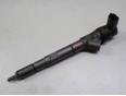Форсунка дизельная электрическая для Kia,Hyundai Sorento 2003-2009;Starex H1 1997-2007