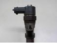 Форсунка дизельная электрическая для Kia,Hyundai Sorento 2003-2009;Starex H1 1997-2007