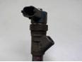 Форсунка дизельная электрическая для Kia,Hyundai Sorento 2003-2009;Starex H1 1997-2007