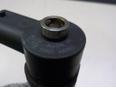 Форсунка дизельная электрическая для Kia,Hyundai Sorento 2003-2009;Starex H1 1997-2007