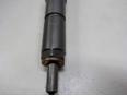 Форсунка дизельная электрическая для Kia,Hyundai Sorento 2003-2009;Starex H1 1997-2007