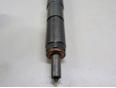 Форсунка дизельная электрическая для Kia,Hyundai Sorento 2003-2009;Starex H1 1997-2007