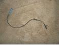 Датчик ABS передний для BMW 5-серия E60/E61 2003-2009;6-серия E63 2004-2009;6-серия E64 2004-2009