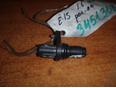 Датчик положения распредвала для Toyota,Lexus Corolla E15 2006-2013;LS (USF4#) 2006>;Camry V40 2006-2011;Land Cruiser (200) 2008>;RX 300/330/350/400h 2003-2009;Land Cruiser (120)-Prado 2002-2009;RAV 4 2006-2013;Auris (E15) 2006-2012