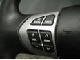 Рулевое колесо с AIR BAG для Suzuki Grand Vitara 2005-2015