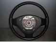 Рулевое колесо с AIR BAG для Suzuki Grand Vitara 2005-2015