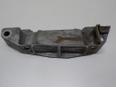 Кронштейн КПП Sebring/Dodge Stratus 2001-2007