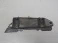 Кронштейн КПП Sebring/Dodge Stratus 2001-2007