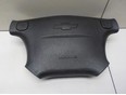 Подушка безопасности в рулевое колесо Lanos 2004-2010