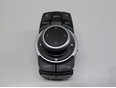 Кнопка многофункциональная 3-serie E90/E91 2005-2012