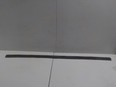 Уплотнитель двери Camry V50 2011-2018