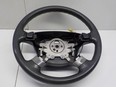 Рулевое колесо для AIR BAG (без AIR BAG) Aveo (T200) 2003-2008