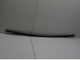 Накладка стекла переднего левого Megane III 2009-2016