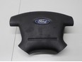 Подушка безопасности в рулевое колесо Explorer 2001-2011
