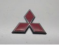 Эмблема на крышку багажника Lancer (CK) 1996-2003