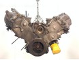 Двигатель Explorer 2001-2011