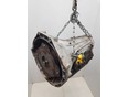 АКПП (автоматическая коробка переключения передач) Explorer 2001-2011