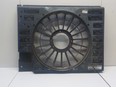 Диффузор вентилятора 7-serie E65/E66 2001-2008
