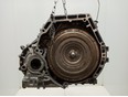 АКПП (автоматическая коробка переключения передач) CR-V 2012-2018