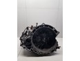 МКПП (механическая коробка переключения передач) Mazda 6 (GH) 2007-2013