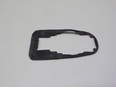 Прокладка ручки двери Corolla E15 2006-2013