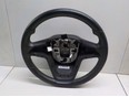 Рулевое колесо для AIR BAG (без AIR BAG) Zafira C 2013-2019