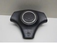 Подушка безопасности в рулевое колесо RAV 4 2000-2005