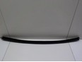 Накладка стекла переднего левого A3 [8V] 2013-2020