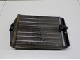 Радиатор отопителя R170 SLK 1996-2004
