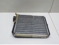 Радиатор отопителя XC90 2002-2015