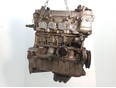 Двигатель Micra (K12E) 2002-2010
