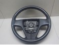 Рулевое колесо для AIR BAG (без AIR BAG) Mazda 6 (GH) 2007-2013