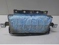 Подушка безопасности пассажирская (в торпедо) Elantra 2000-2010